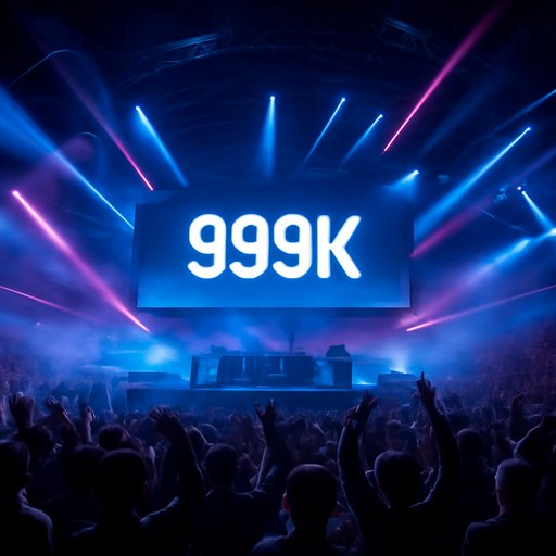 999K অ্যান্ড্রয়েড ইনস্টল অনুমতি স্ক্রিন