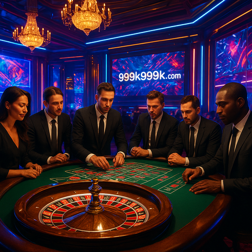 ই-স্পোর্টস