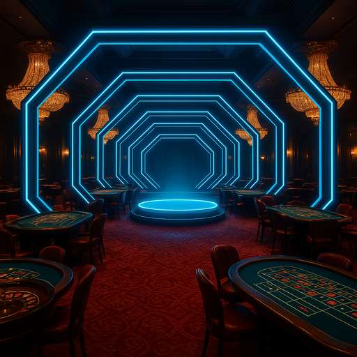 কাস্টমার সাপোর্ট