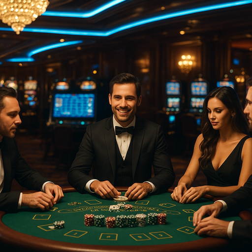 999k ব্যবহারকারীর এলাকা